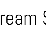 ds_logo